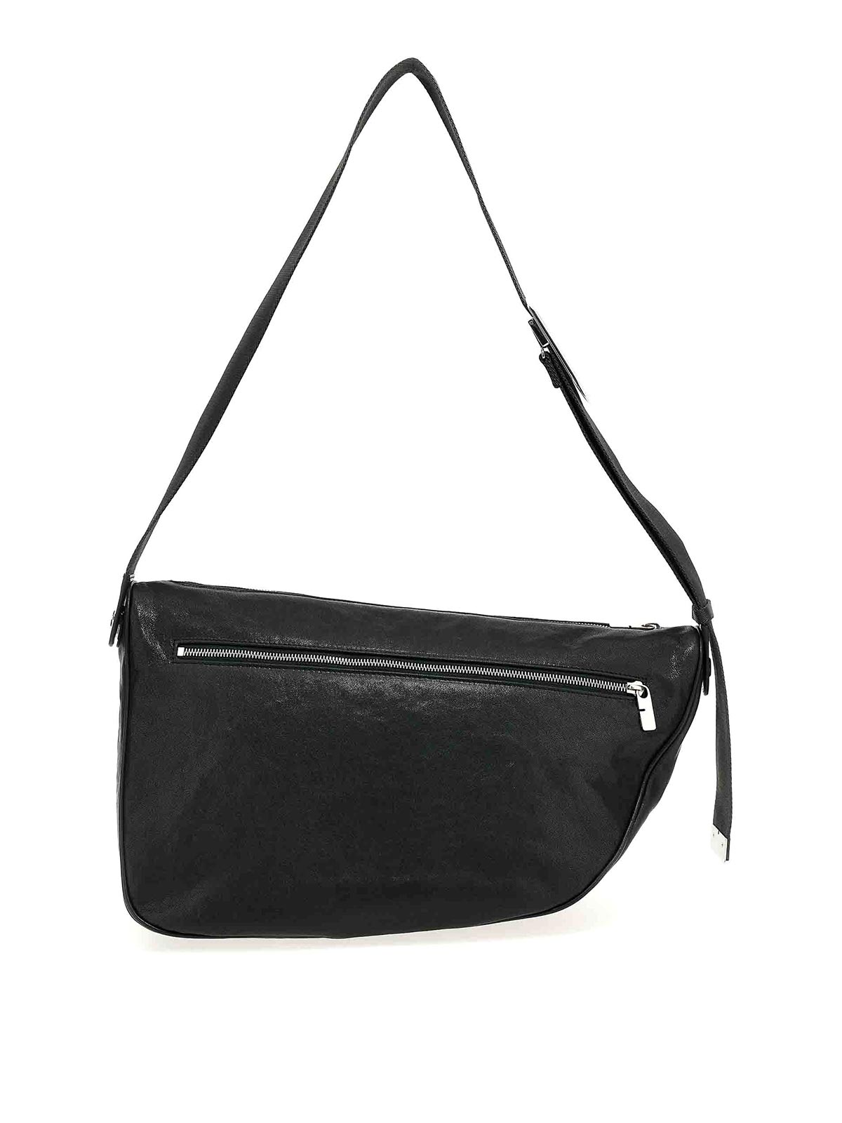 Messenger Shield Bag 8089292 (Burberry / ハンドバッグ・ショルダーバッグ ) | Burberry (バーバリー)