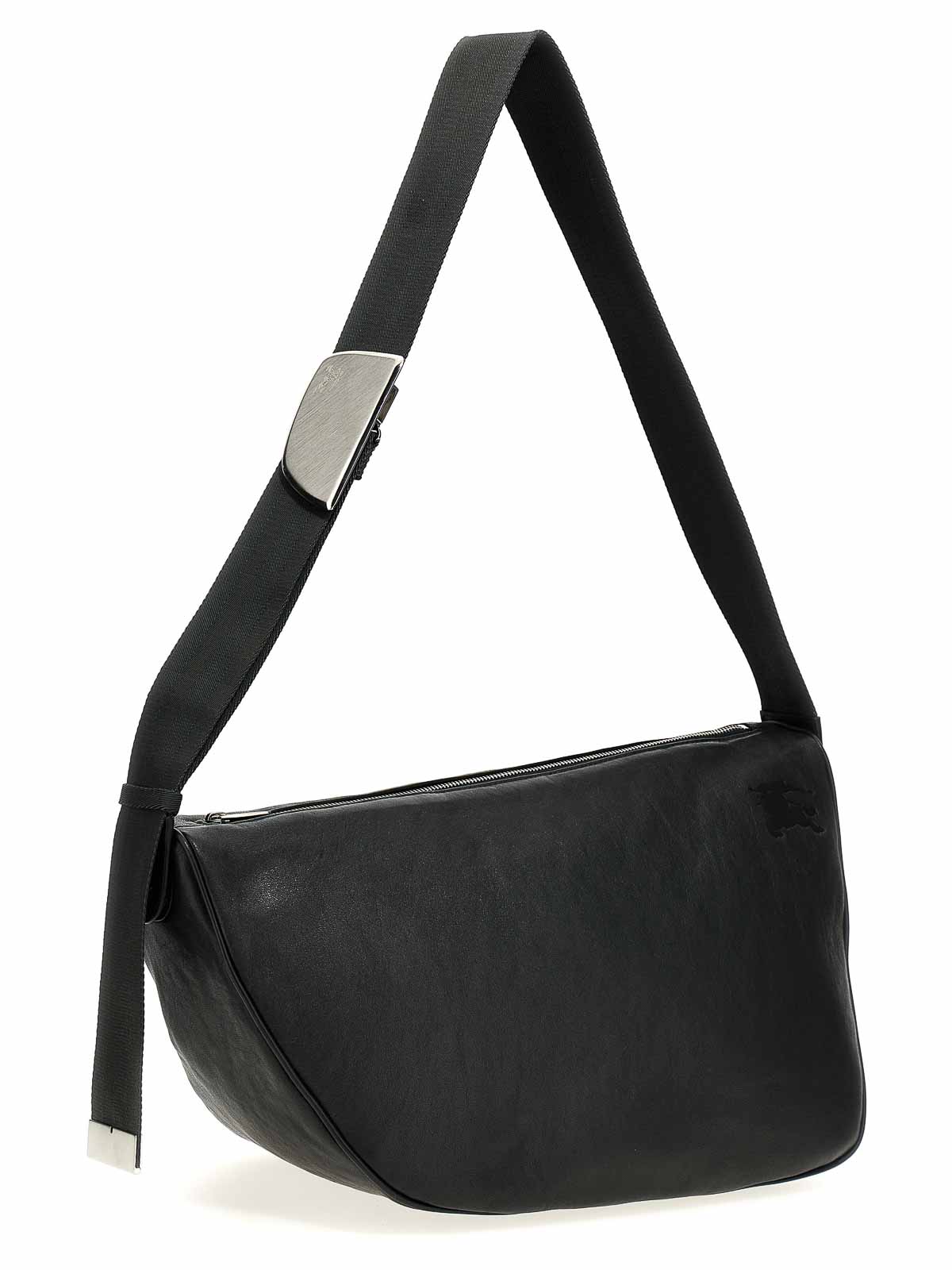 Messenger Shield Bag 8089292 (Burberry / ハンドバッグ・ショルダーバッグ ) | Burberry (バーバリー)(1)