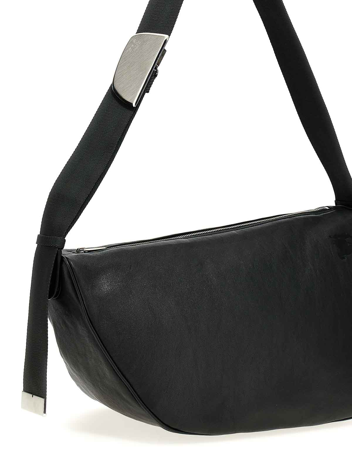 Messenger Shield Bag 8089292 (Burberry / ハンドバッグ・ショルダーバッグ ) | Burberry (バーバリー)(2)