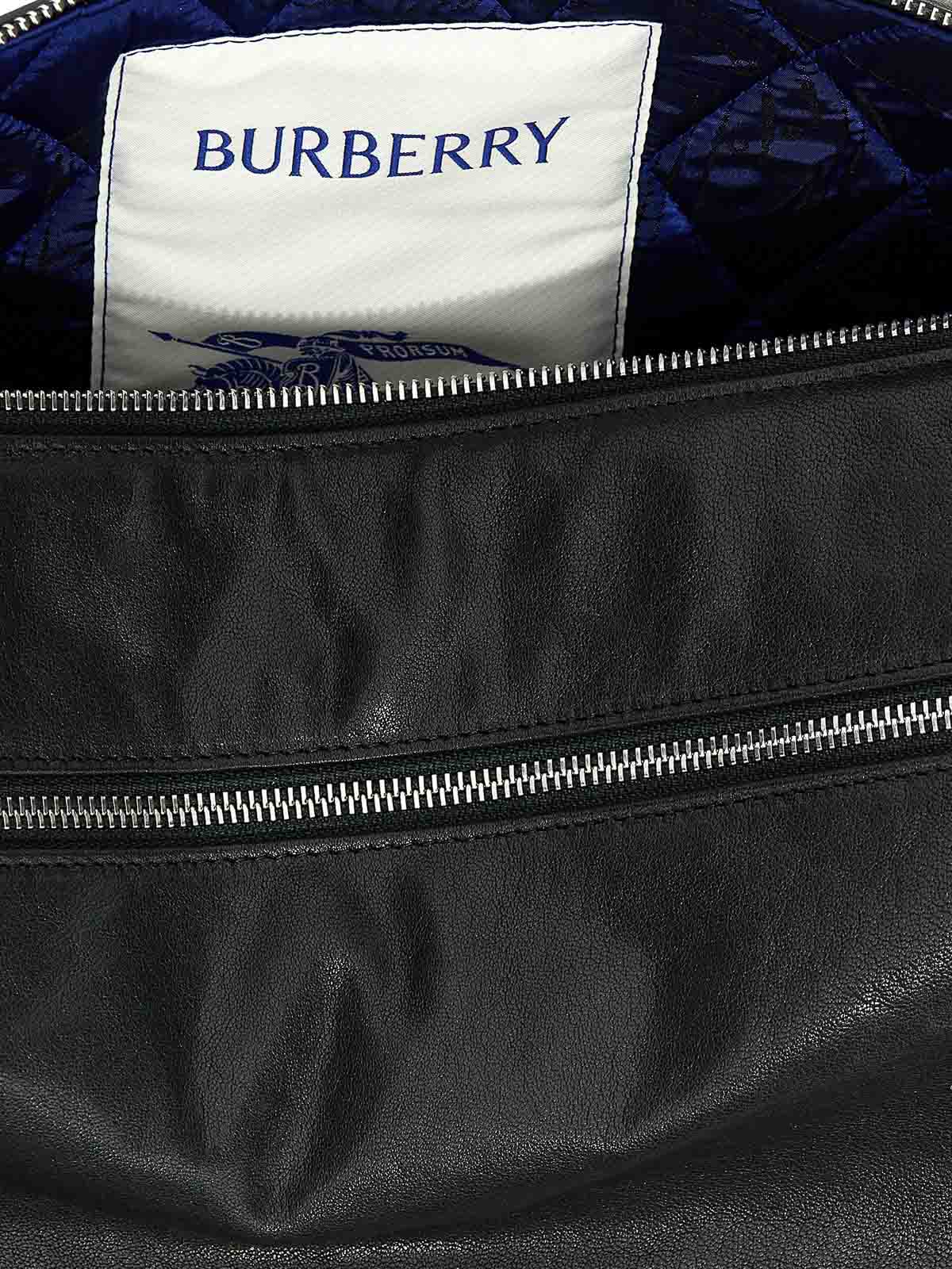 Messenger Shield Bag 8089292 (Burberry / ハンドバッグ・ショルダーバッグ ) | Burberry (バーバリー)(3)