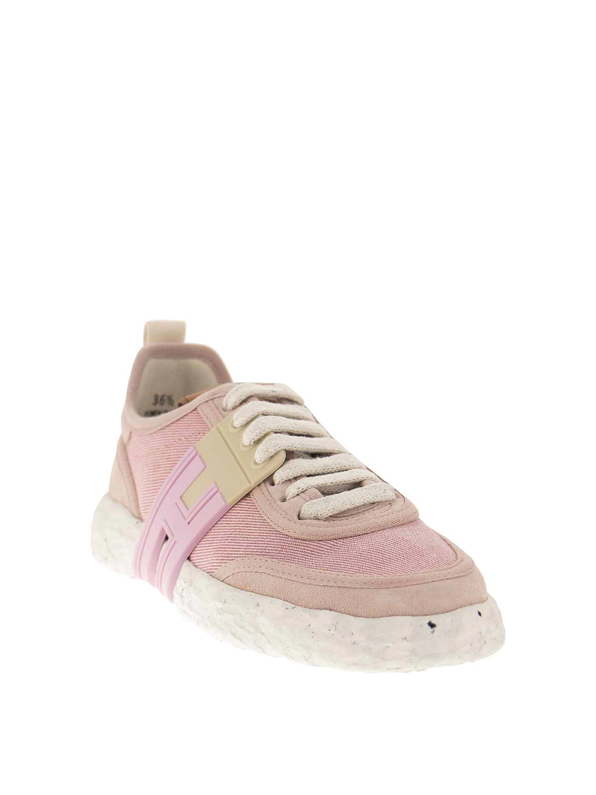 Sneakers H5W5900ES60OJ0RUW (HOGAN / スニーカー ) | HOGAN (ホーガン)(1)