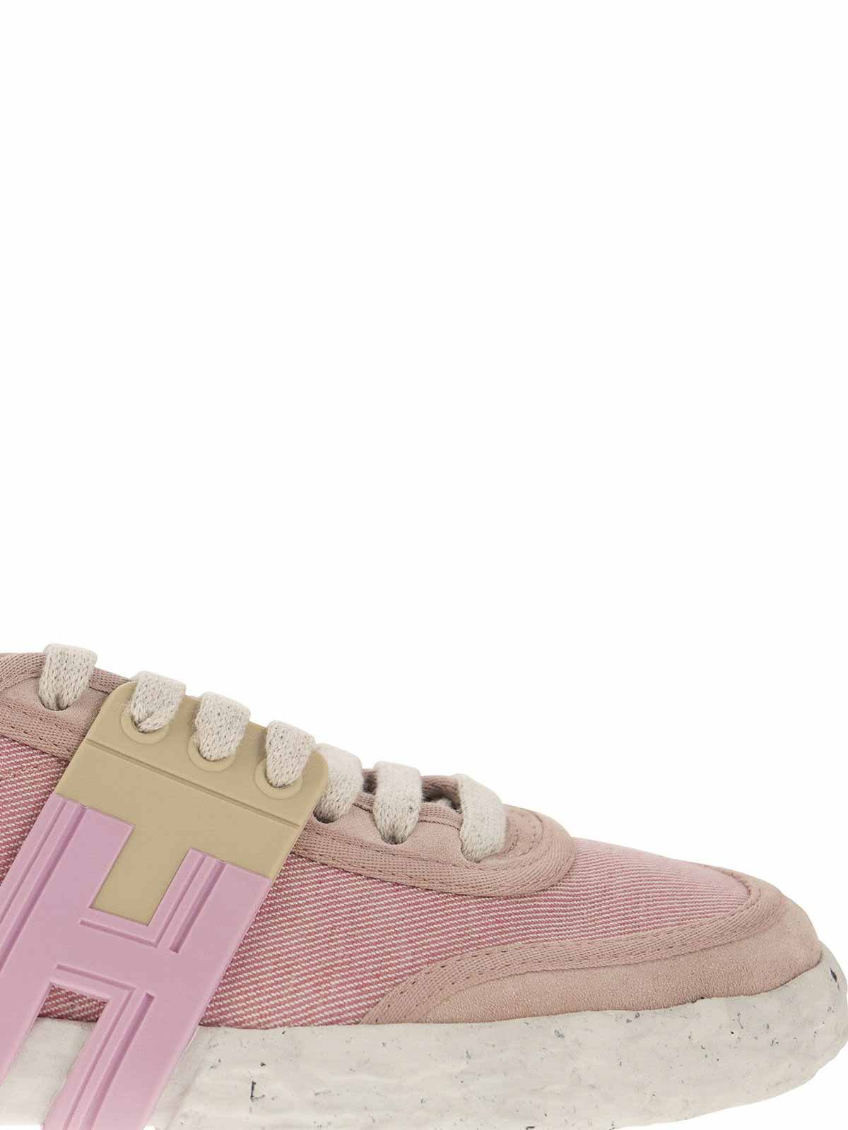 Sneakers H5W5900ES60OJ0RUW (HOGAN / スニーカー ) | HOGAN (ホーガン)(2)