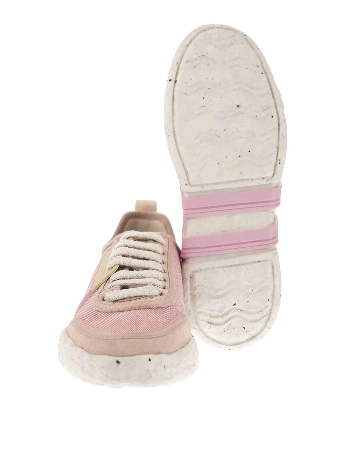 Sneakers H5W5900ES60OJ0RUW (HOGAN / スニーカー ) | HOGAN (ホーガン)(3)