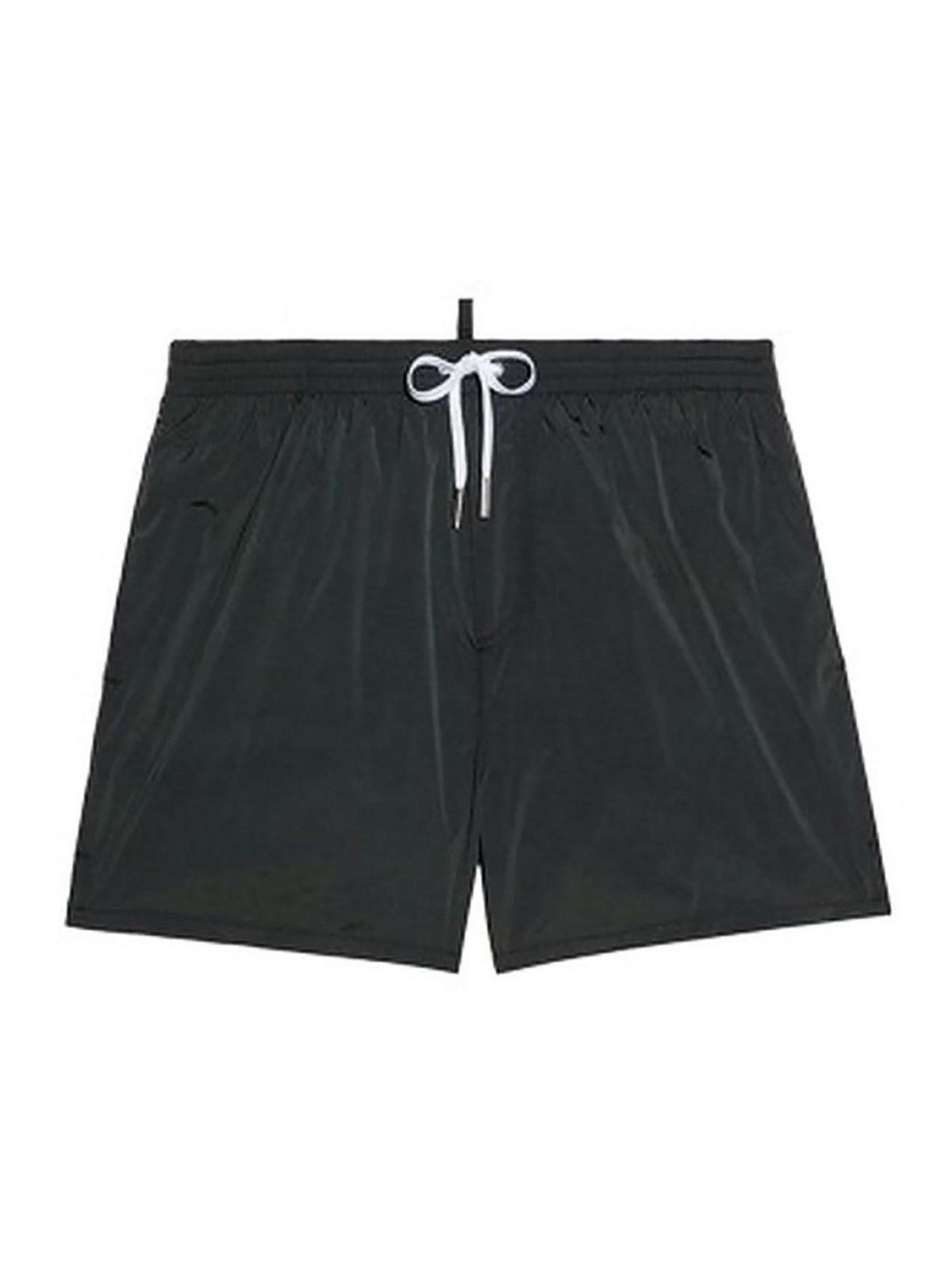 Swimming shorts D7B64395001846 (Dsquared2 / スイムウェア ) | Dsquared2 (ディースクエアード)