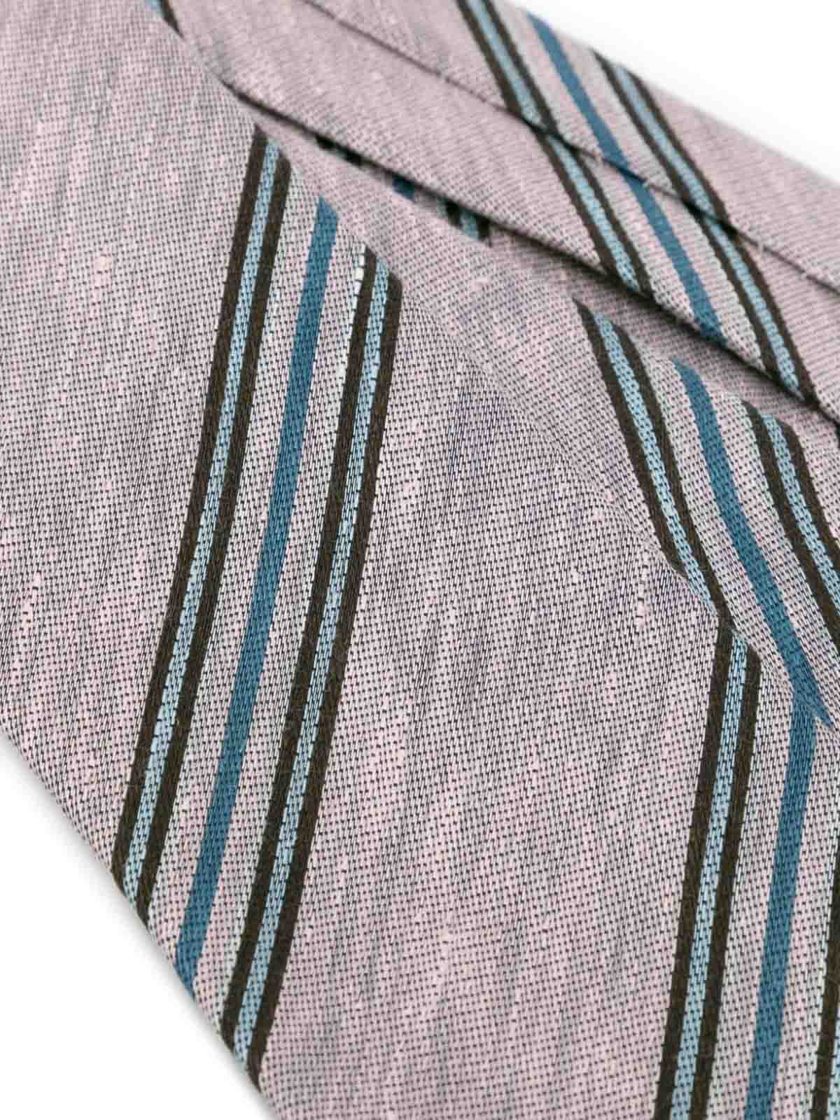 Silk tie M1A0TIEN4153020 (Paul Smith / ネクタイ ) | Paul Smith (ポール・スミス)(1)