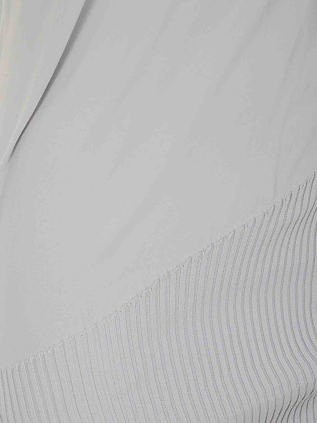 Emerge Long Dress IM46KH79811 (PLEATS PLEASE ISSEY MIYAKE / ワンピース・ドレス・オールインワン ) | PLEATS PLEASE ISSEY MIYAKE (プリーツ プリーズ イッセイ ミヤケ)(2)