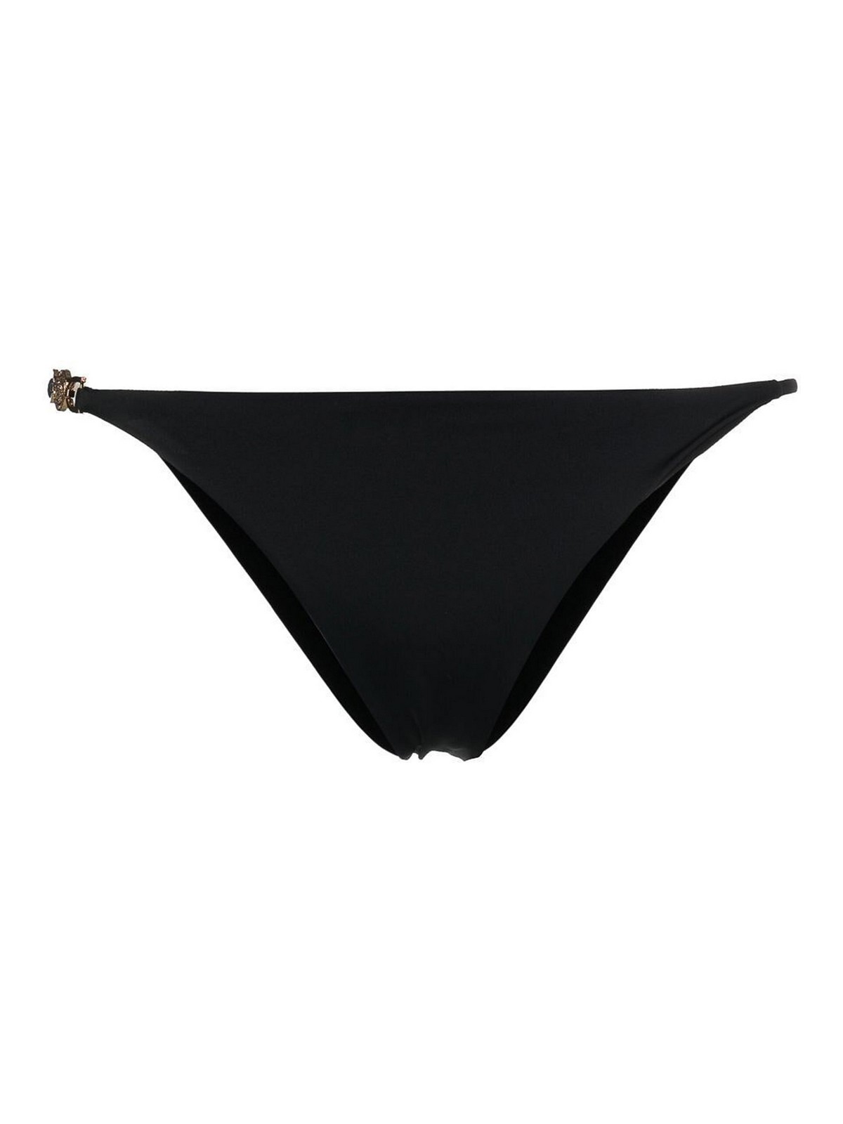 Swim Slip Greek Chain 10094641A022620951B000 (VERSACE / スイムウェア ) | VERSACE (ヴェルサーチェ)
