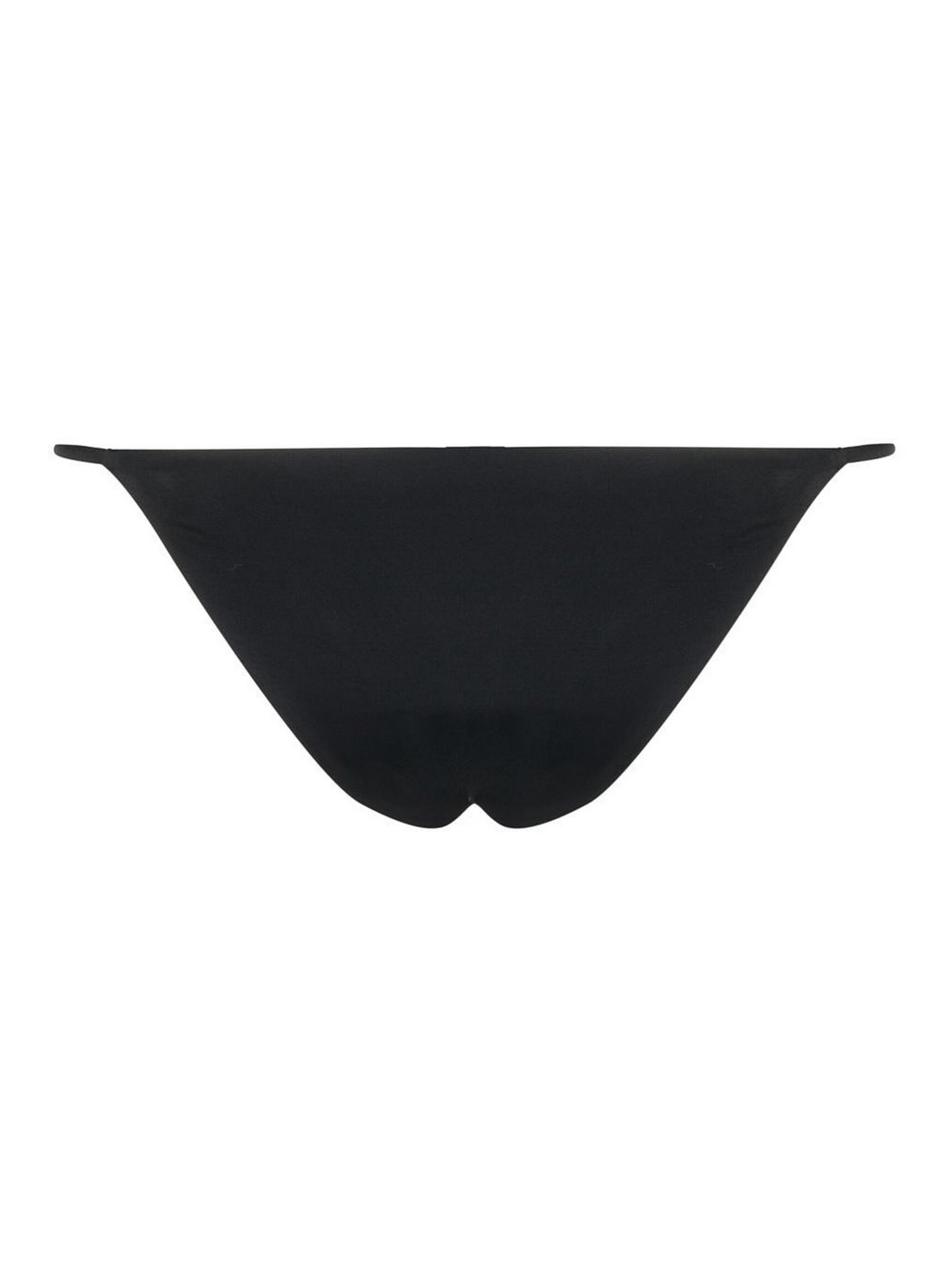 Swim Slip Greek Chain 10094641A022620951B000 (VERSACE / スイムウェア ) | VERSACE (ヴェルサーチェ)(1)