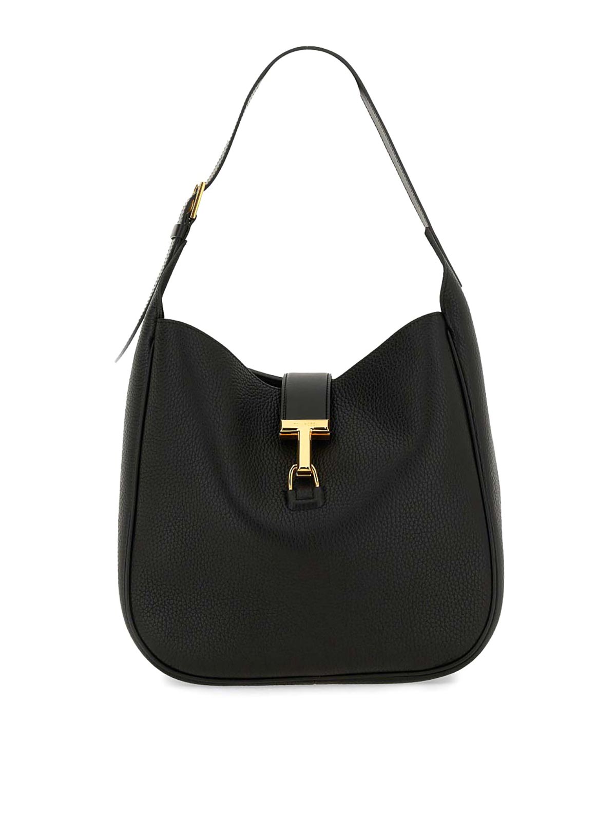 Bag Large L1743LCL387X1N001 (TOM FORD / ハンドバッグ・ショルダーバッグ ) | TOM FORD (トムフォード)