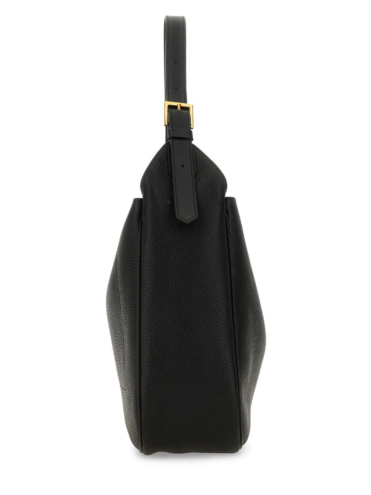 Bag Large L1743LCL387X1N001 (TOM FORD / ハンドバッグ・ショルダーバッグ ) | TOM FORD (トムフォード)(2)