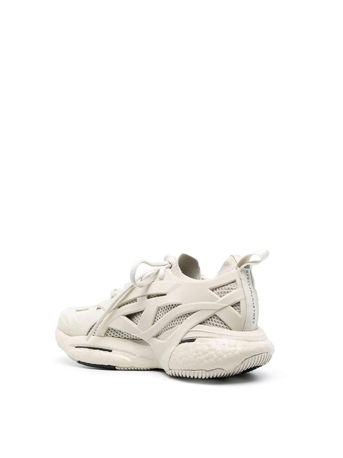 Faux leather Sneakers ID7585 (adidas by Stella McCartney / スニーカー ) | adidas by Stella McCartney (アディダス バイ ステラ マッカートニー)(2)