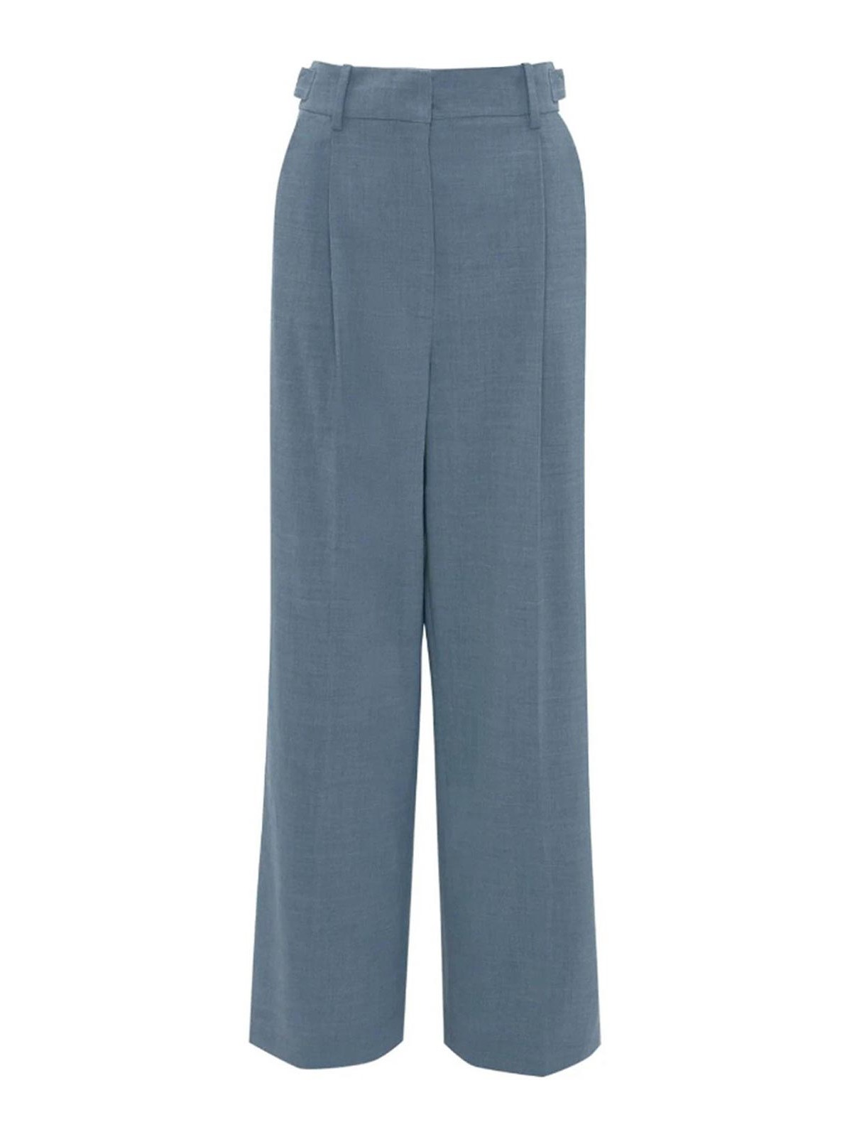 Palazzo Trousers TR0335PG1328696 (JW Anderson / パンツ ) | JW Anderson (ジェイダブリュー アンダーソン)