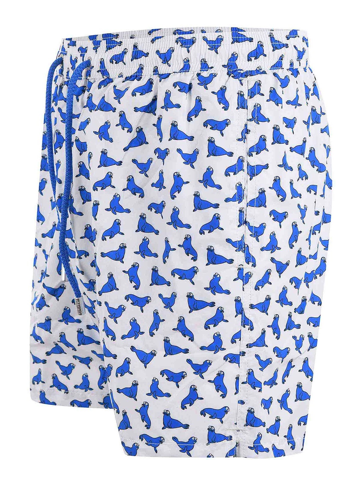 One-piece beachwear LIG000303296F (MC2 SAINT BARTH / スイムウェア ) | MC2 SAINT BARTH (エムシーツーセイントバース)(1)