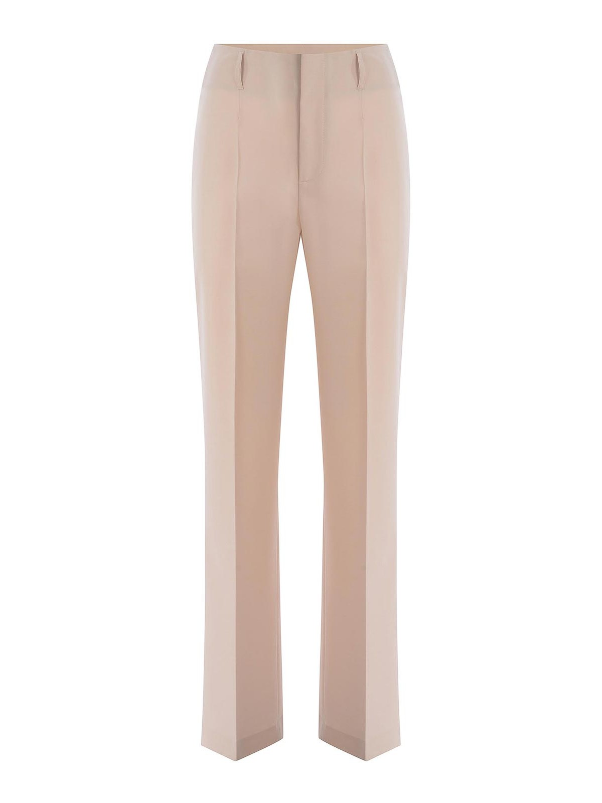 Casual trousers 030807270005 (PHILOSOPHY / パンツ ) | PHILOSOPHY (フィロソフィ)