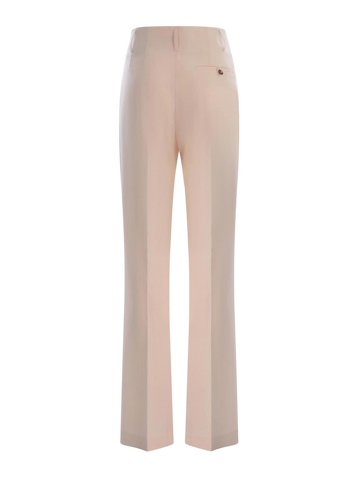 Casual trousers 030807270005 (PHILOSOPHY / パンツ ) | PHILOSOPHY (フィロソフィ)(2)