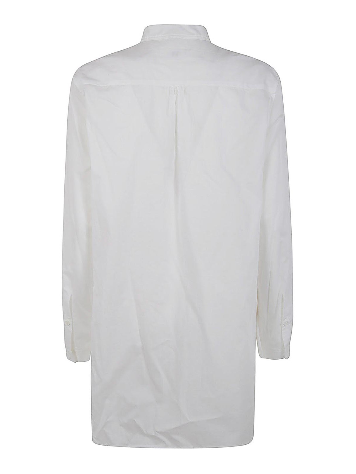 Shirt YBB050301 (Y's / シャツ・ブラウス ) | Y's (ワイズ)(1)