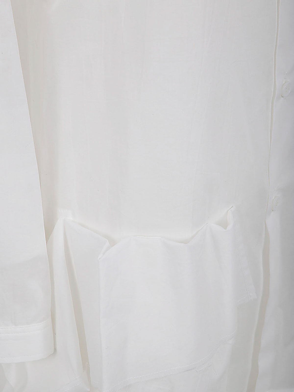 Shirt YBB050301 (Y's / シャツ・ブラウス ) | Y's (ワイズ)(2)