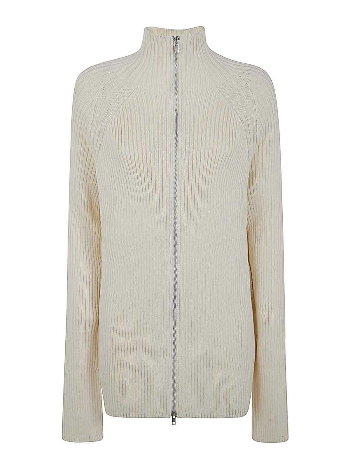 Crewneck YBK660461 (Y's / ニット・セーター・カーディガン ) | Y's (ワイズ)