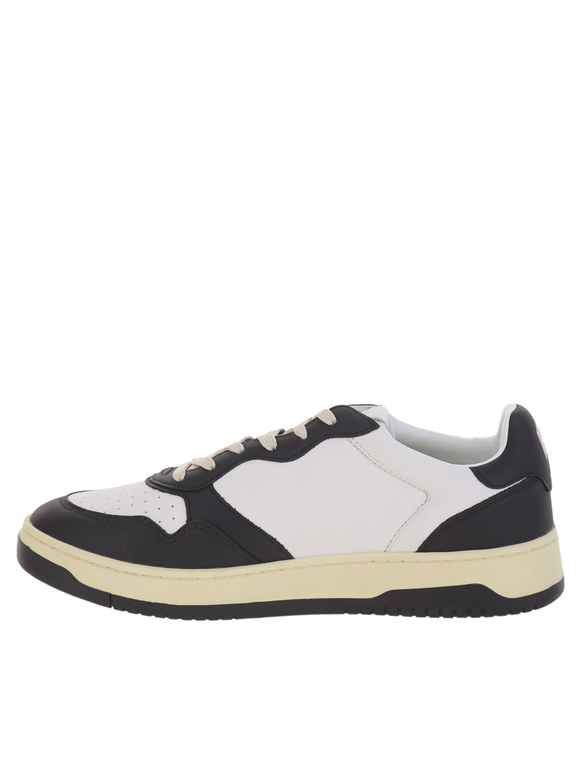 Sneakers KL53020001 (KARL LAGERFELD / スニーカー ) | KARL LAGERFELD (カール・ラガーフェルド)(2)