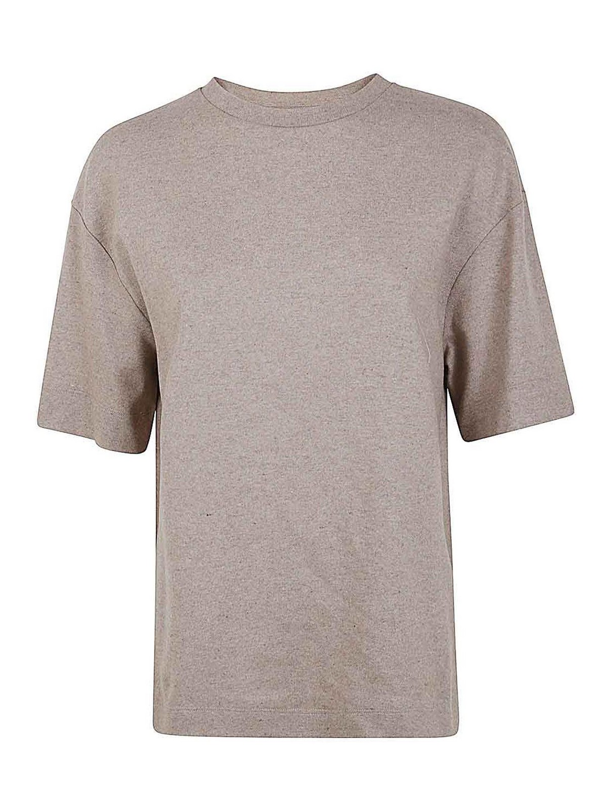 Blouse F4WN05W690 (LIVIANA CONTI / Tシャツ・カットソー ) | LIVIANA CONTI (リビアナ コンティ)