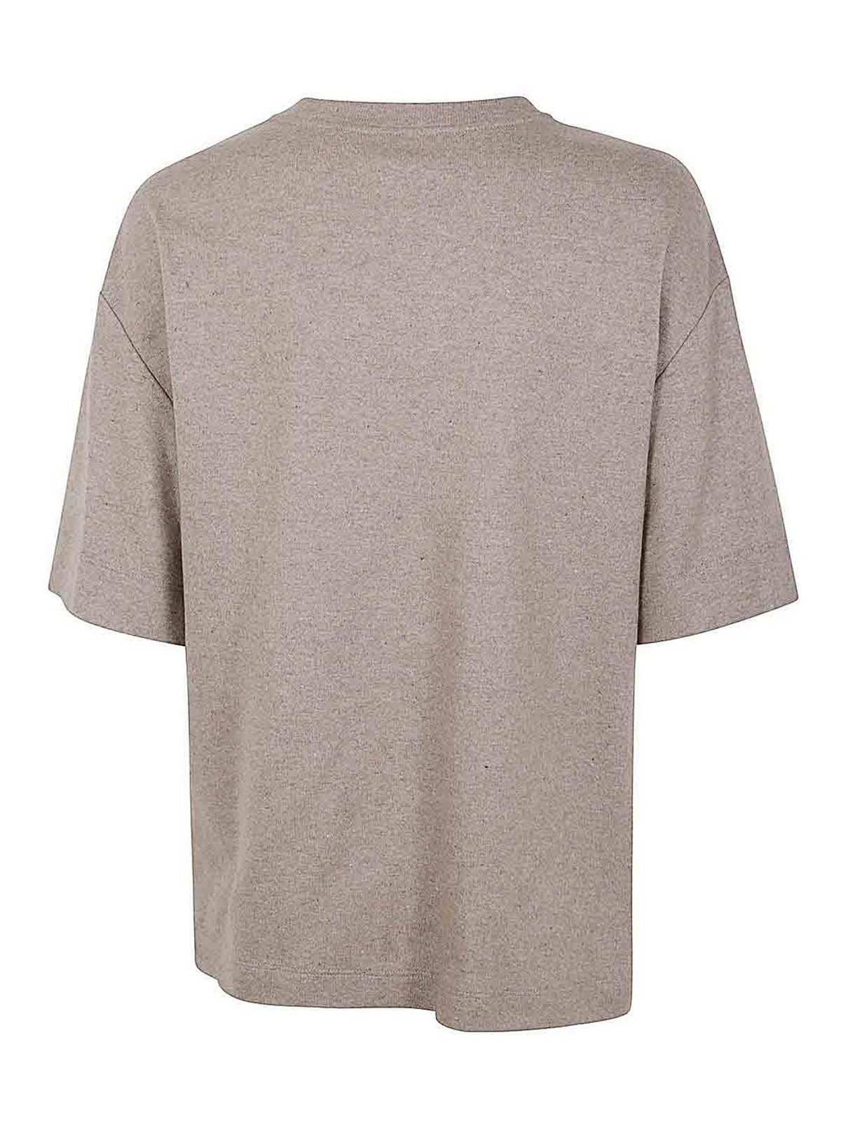 Blouse F4WN05W690 (LIVIANA CONTI / Tシャツ・カットソー ) | LIVIANA CONTI (リビアナ コンティ)(1)