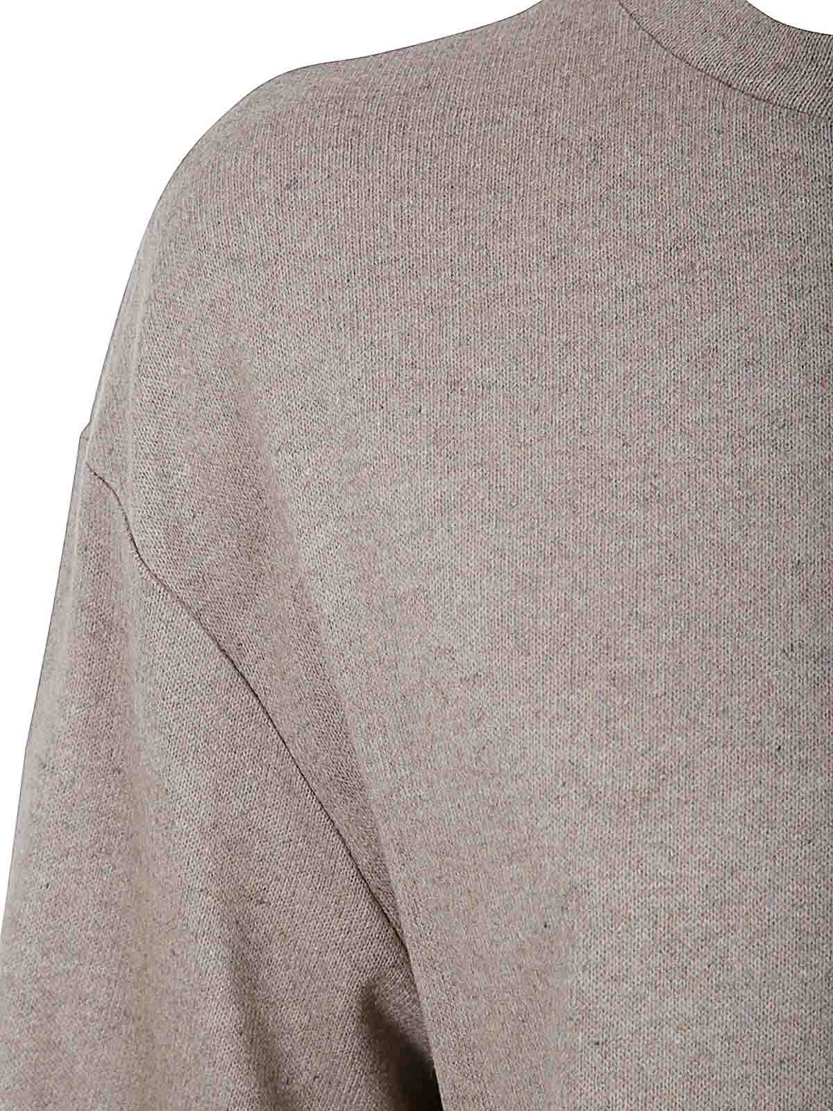 Blouse F4WN05W690 (LIVIANA CONTI / Tシャツ・カットソー ) | LIVIANA CONTI (リビアナ コンティ)(2)