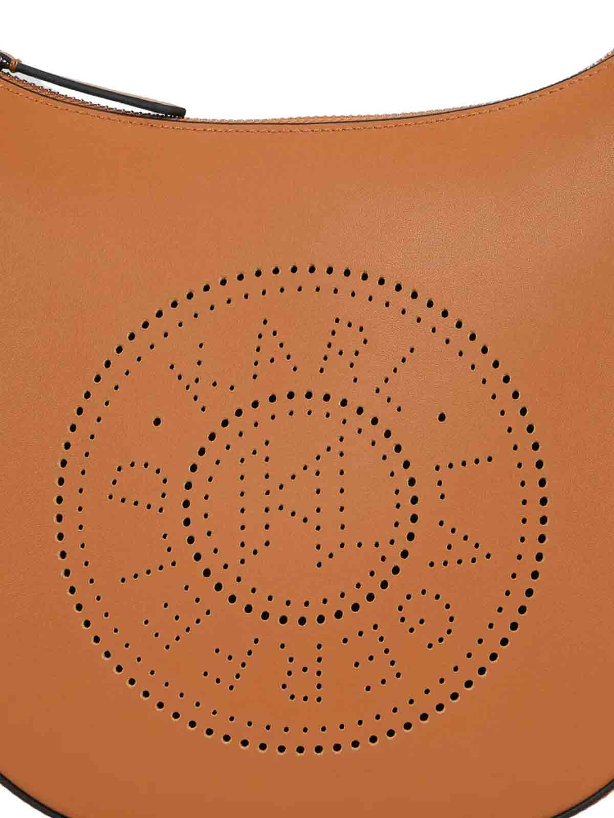 Camera bag 241W3028774 (KARL LAGERFELD / ハンドバッグ・ショルダーバッグ ) | KARL LAGERFELD (カール・ラガーフェルド)(2)