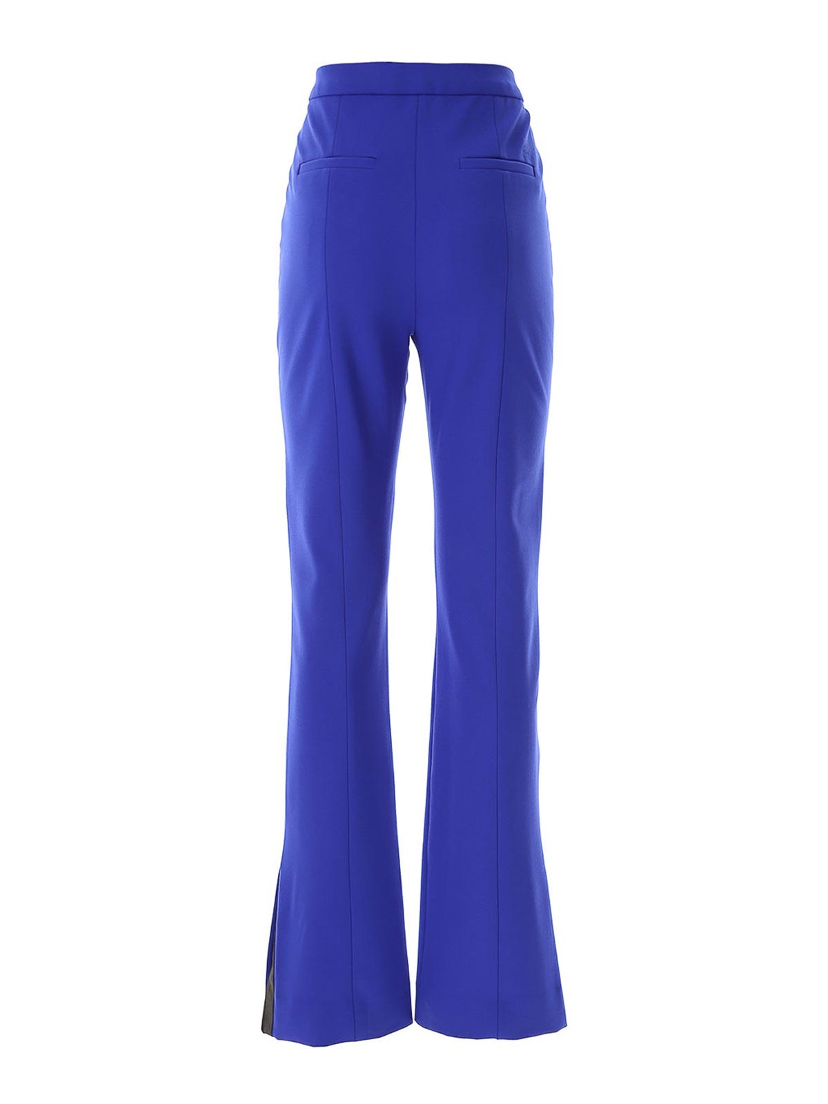 Punto Pants 241W1007172 (KARL LAGERFELD / パンツ ) | KARL LAGERFELD (カール・ラガーフェルド)(1)