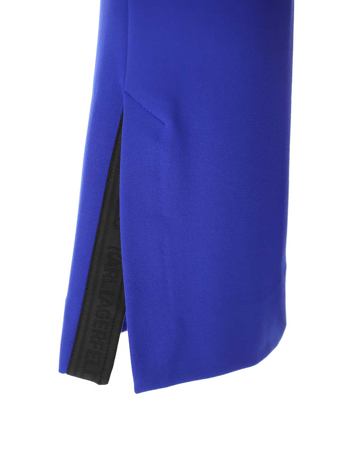 Punto Pants 241W1007172 (KARL LAGERFELD / パンツ ) | KARL LAGERFELD (カール・ラガーフェルド)(2)