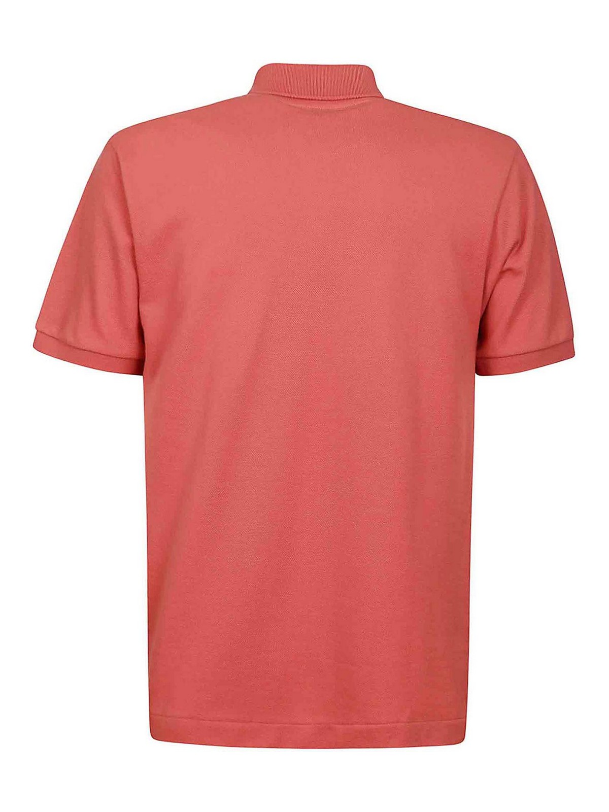 Polo 1212ZV9 (LACOSTE / ポロシャツ ) | LACOSTE (ラコステ)(1)