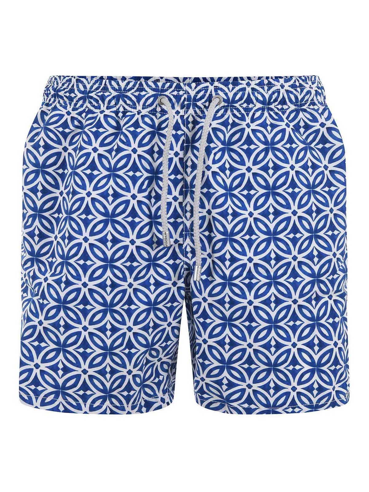 One-piece beachwear GUS000103632F (MC2 SAINT BARTH / スイムウェア ) | MC2 SAINT BARTH (エムシーツーセイントバース)