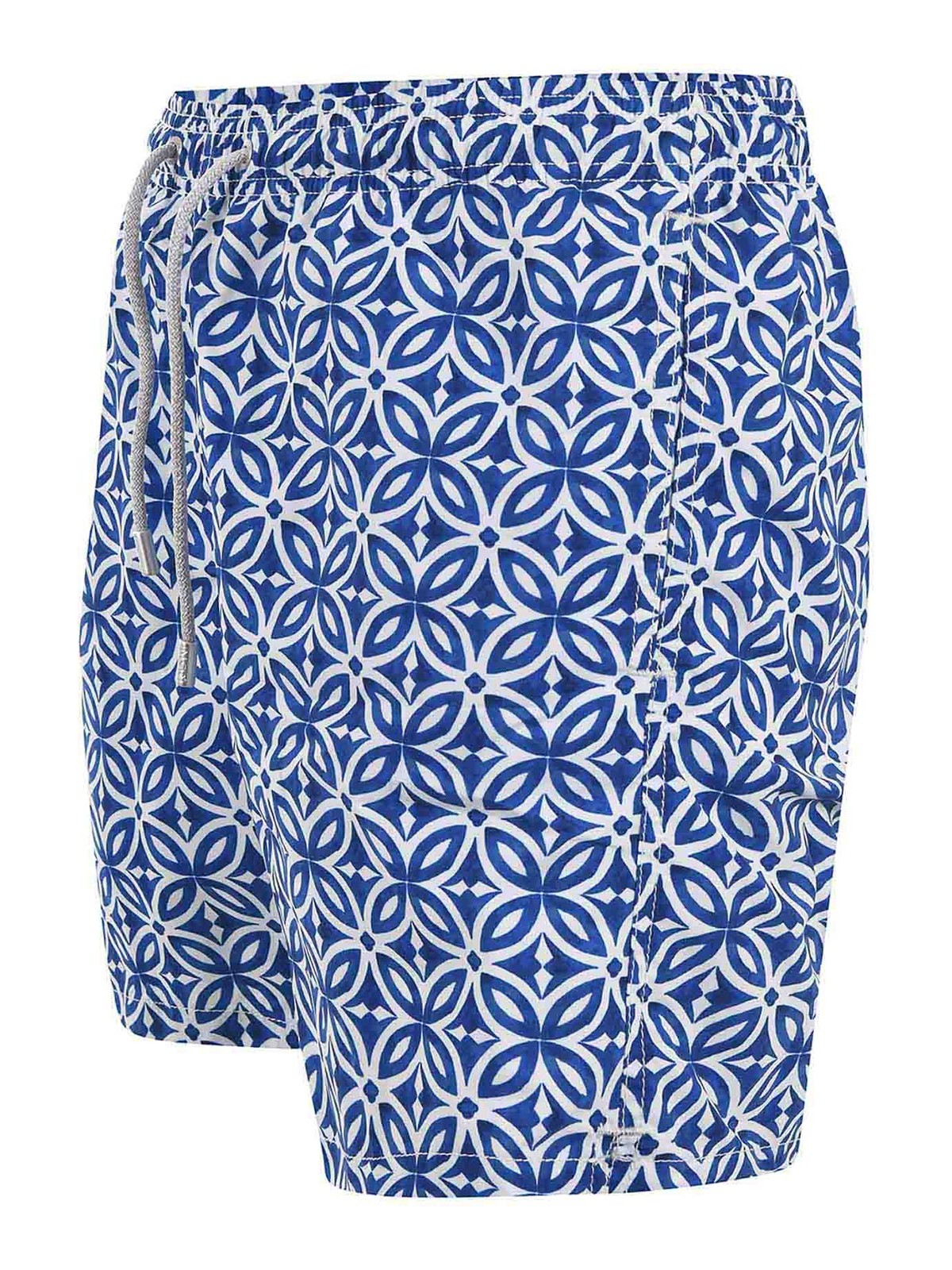 One-piece beachwear GUS000103632F (MC2 SAINT BARTH / スイムウェア ) | MC2 SAINT BARTH (エムシーツーセイントバース)(1)