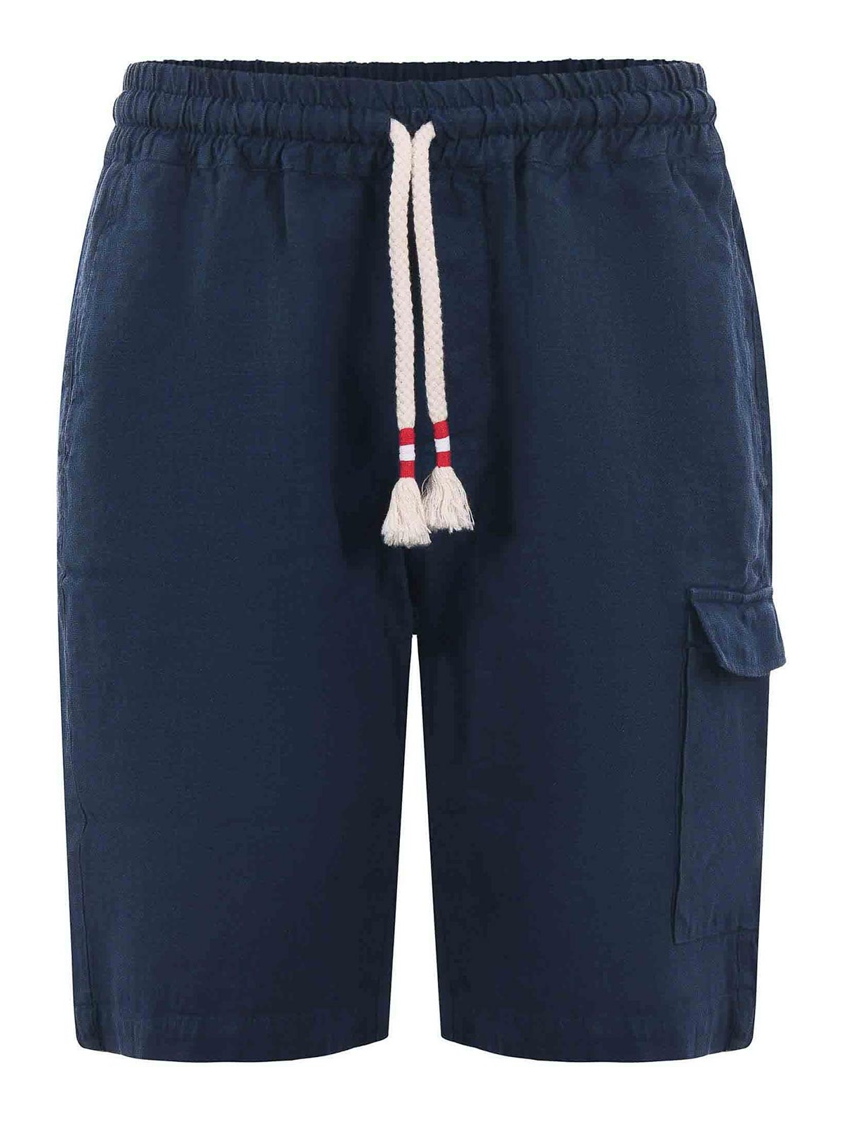 Shorts MRE000201526F (MC2 SAINT BARTH / ショートパンツ ) | MC2 SAINT BARTH (エムシーツーセイントバース)