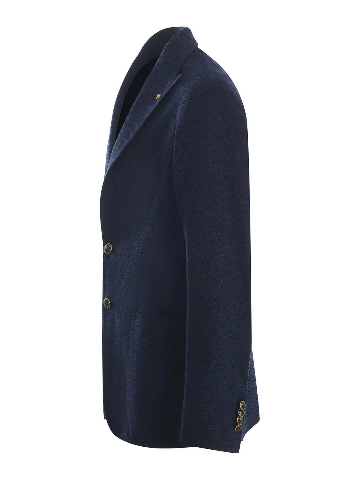 Jacket 1SMJ26K650004B1062 (TAGLIATORE / ブレザー・ジャケット ) | TAGLIATORE (タリアトーレ)(1)
