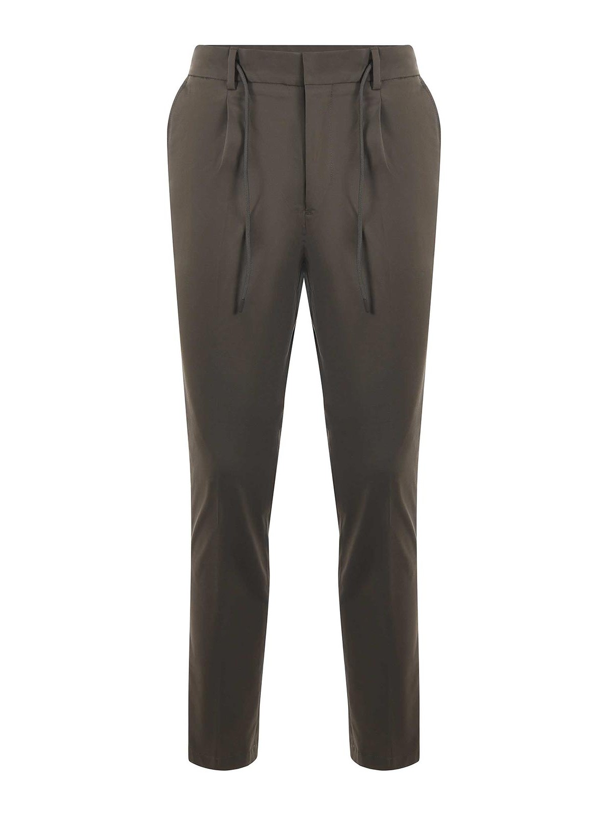 Suit A3728JC24337438 (MANUEL RITZ / スーツ ) | MANUEL RITZ (マヌエル リッツ)(2)