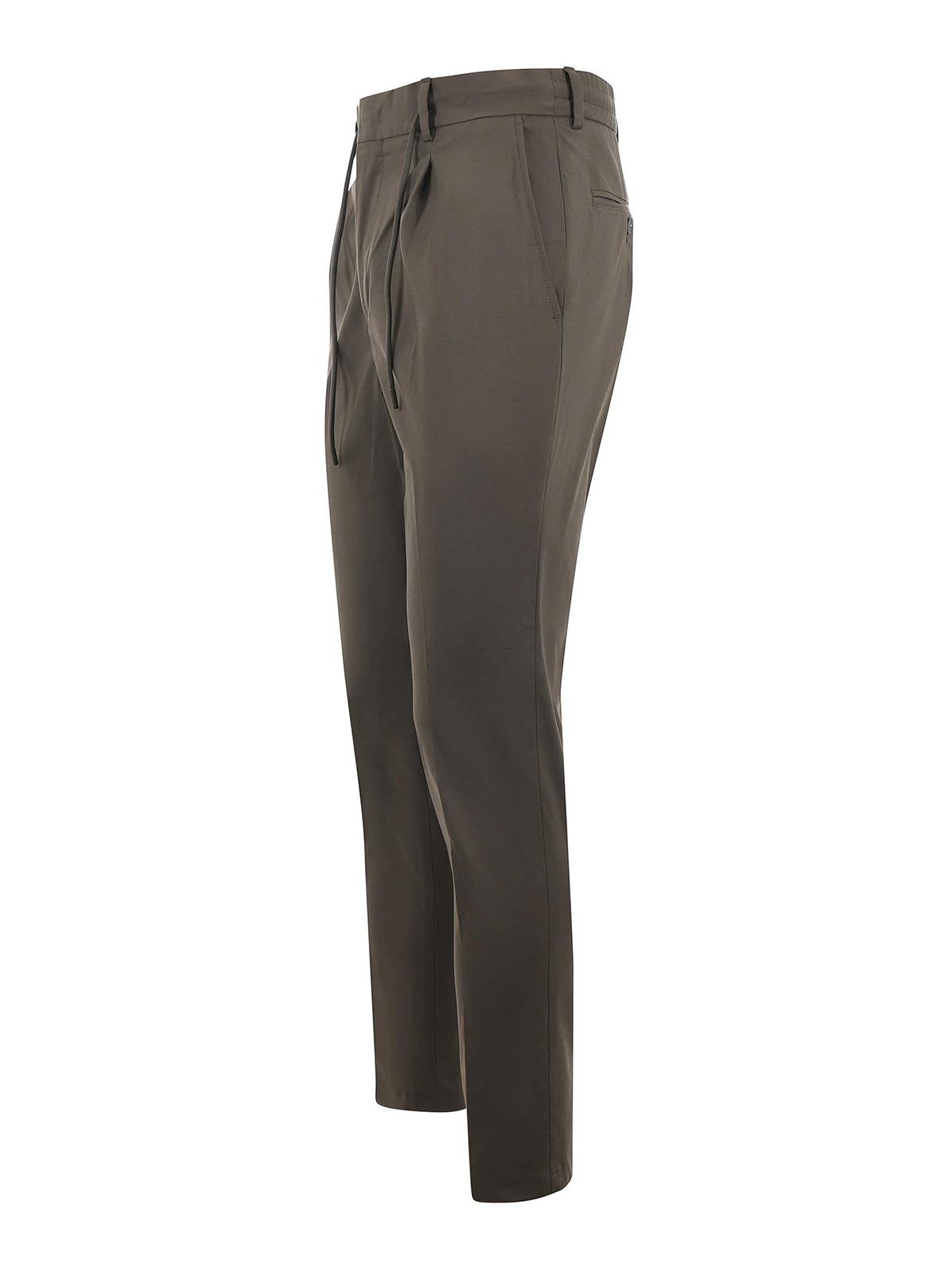 Suit A3728JC24337438 (MANUEL RITZ / スーツ ) | MANUEL RITZ (マヌエル リッツ)(4)