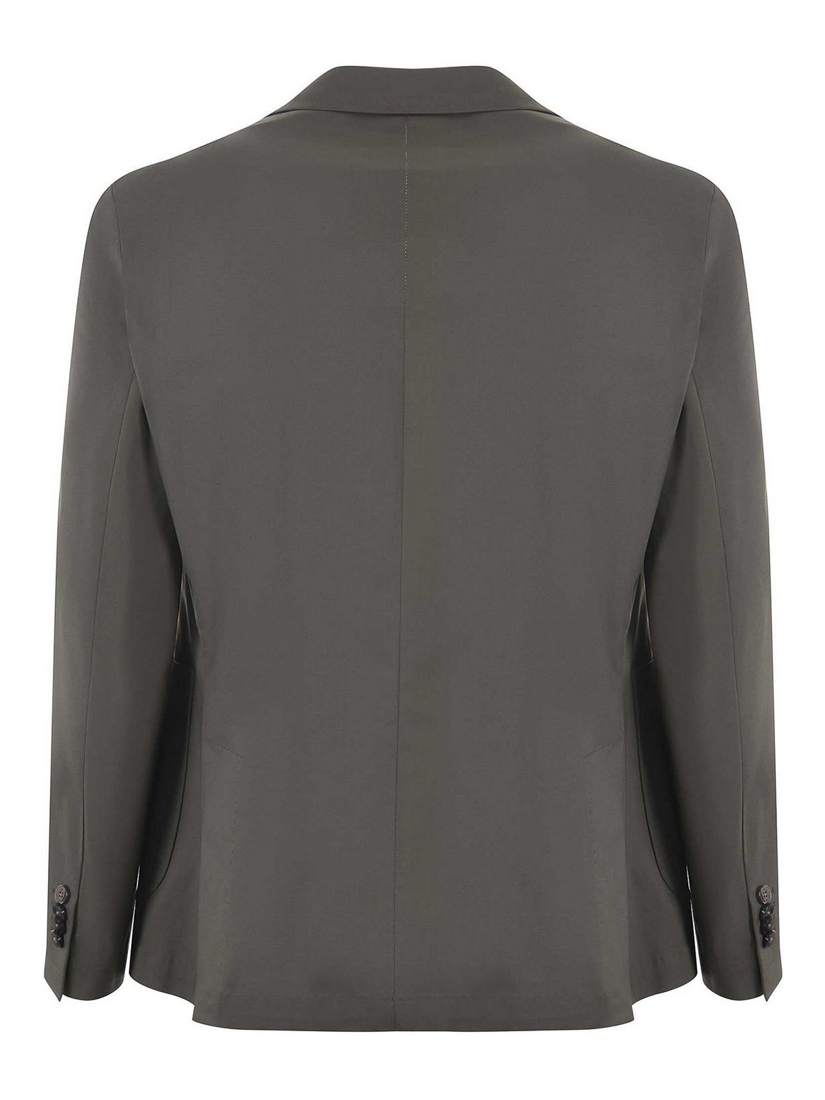 Suit A3728JC24337438 (MANUEL RITZ / スーツ ) | MANUEL RITZ (マヌエル リッツ)(5)