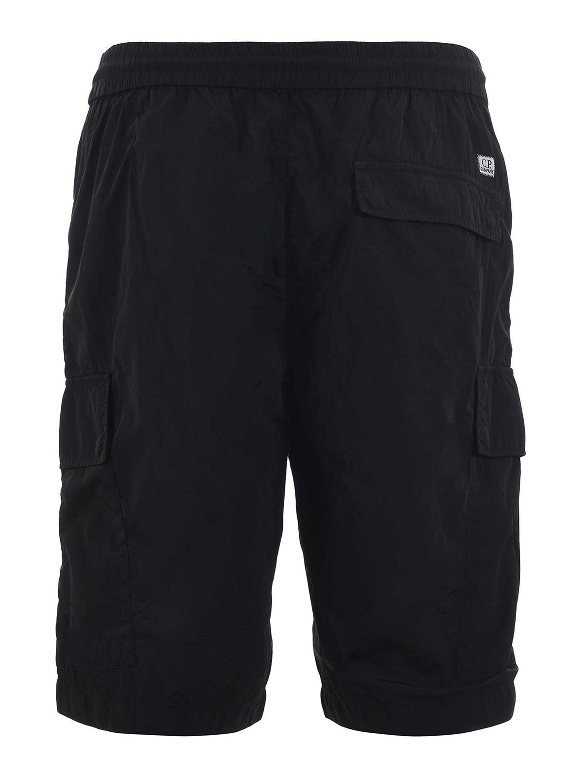 Cargo Shorts CMBE179A5904G999 (C.P. Company / ショートパンツ ) | C.P. Company (シーピーカンパニー)(2)
