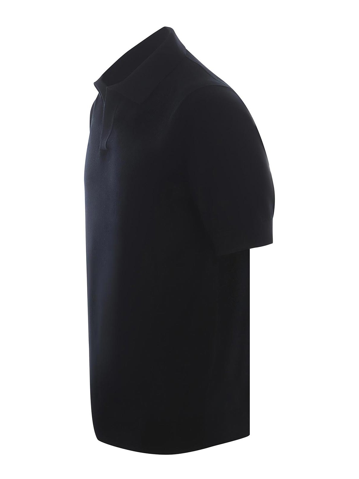 Polo PL1MCSKSU18R990 (FILIPPO DE LAURENTIIS / ポロシャツ ) | FILIPPO DE LAURENTIIS (フィリッポ デ ローレンティス)(1)