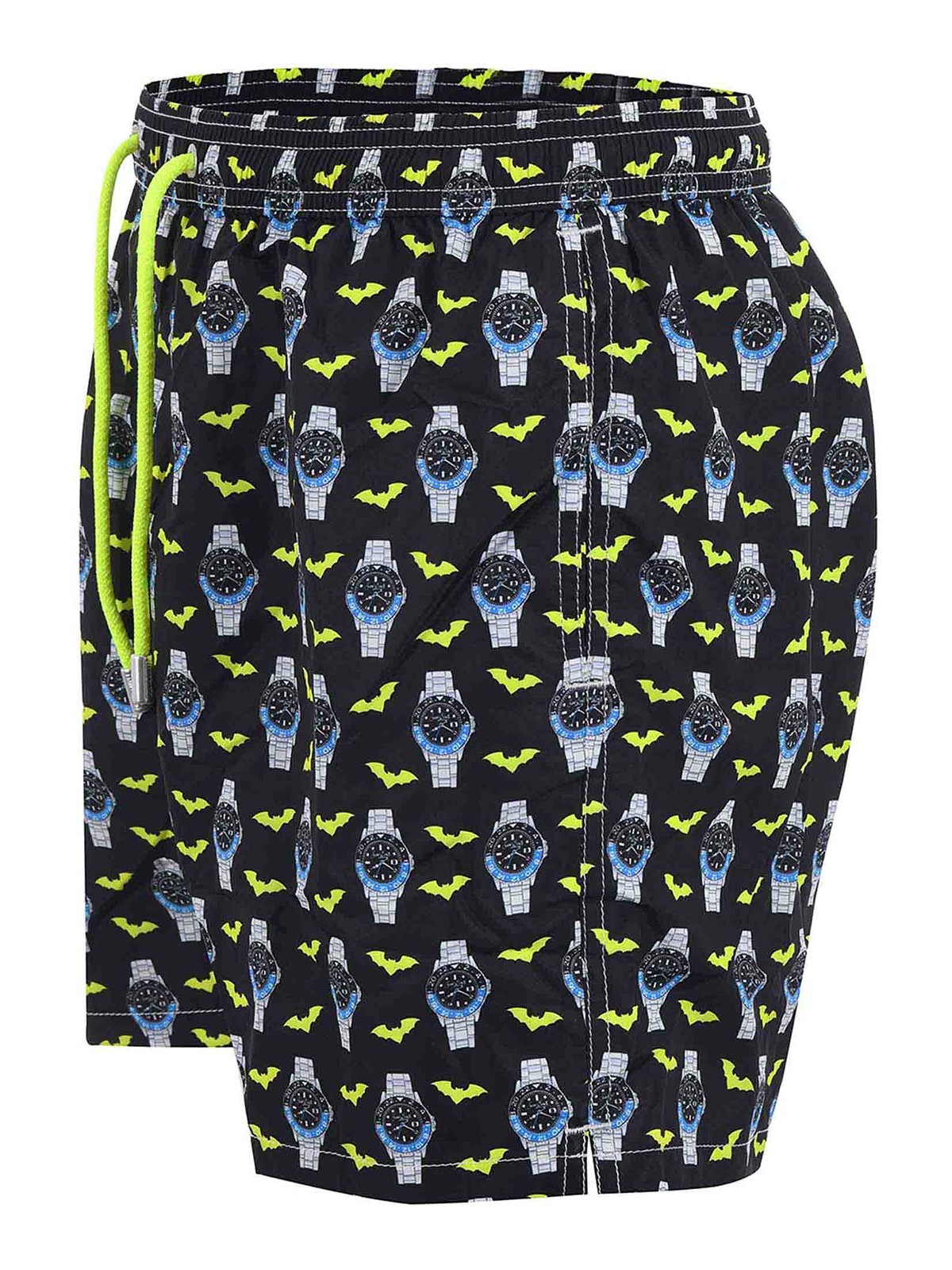 One-piece beachwear LIG000304357F (MC2 SAINT BARTH / スイムウェア ) | MC2 SAINT BARTH (エムシーツーセイントバース)(1)