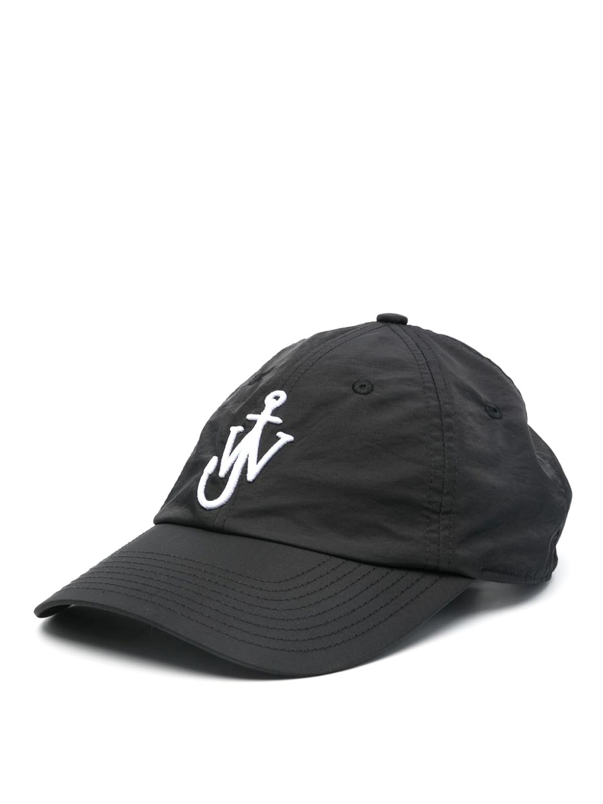 Cap AC0198FA0214095999 (JW Anderson / 帽子 ) | JW Anderson (ジェイダブリュー アンダーソン)