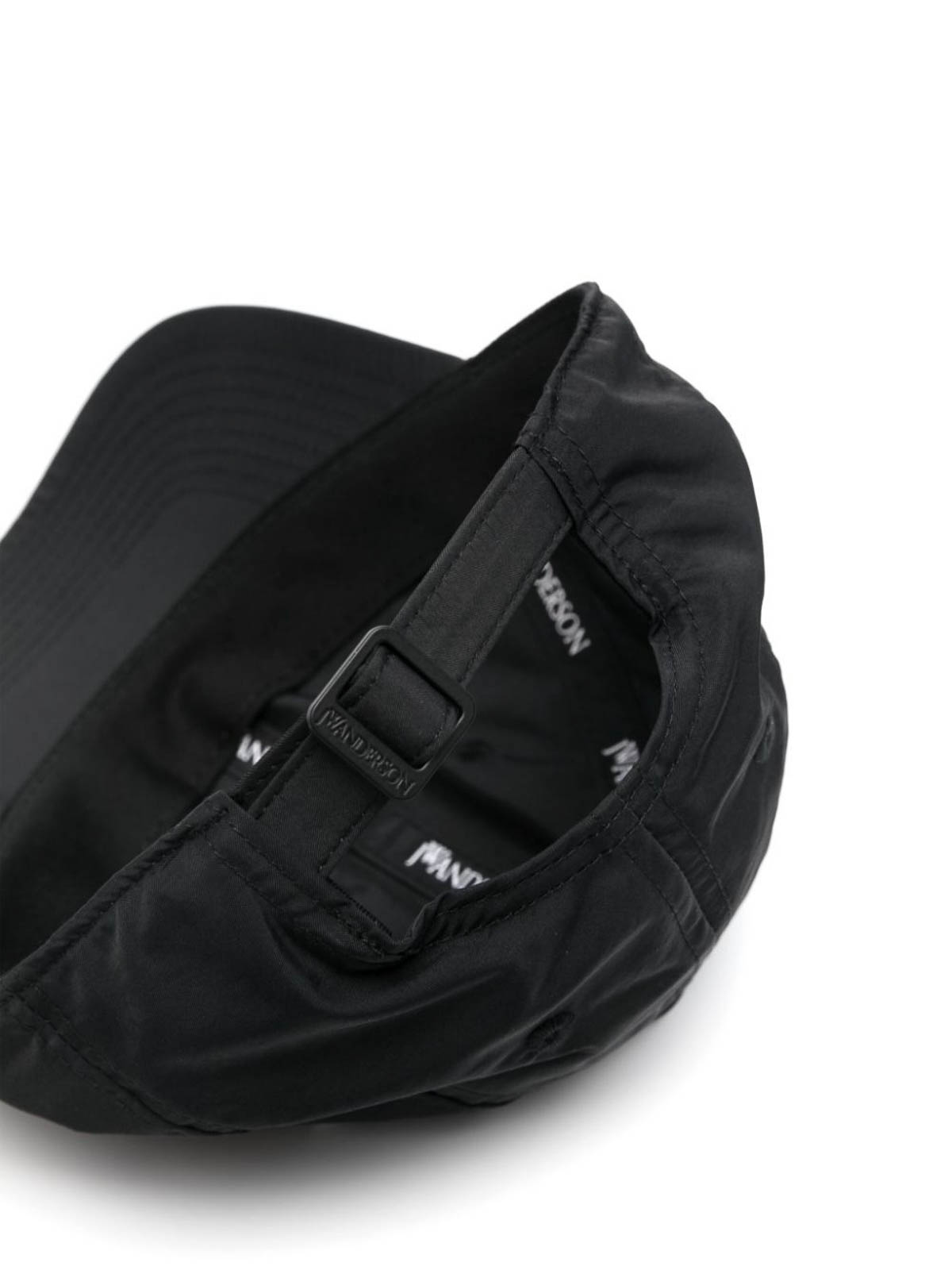Cap AC0198FA0214095999 (JW Anderson / 帽子 ) | JW Anderson (ジェイダブリュー アンダーソン)(1)