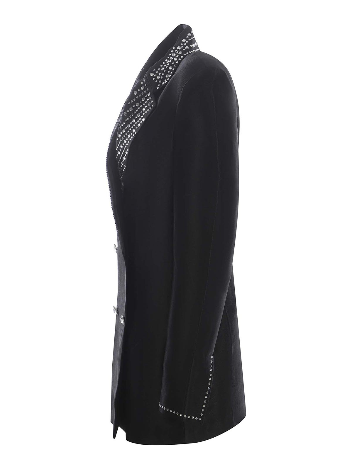 Casual jacket 111658100BCR12931000 (ROTATE / ブレザー・ジャケット ) | ROTATE (ロテート)(1)