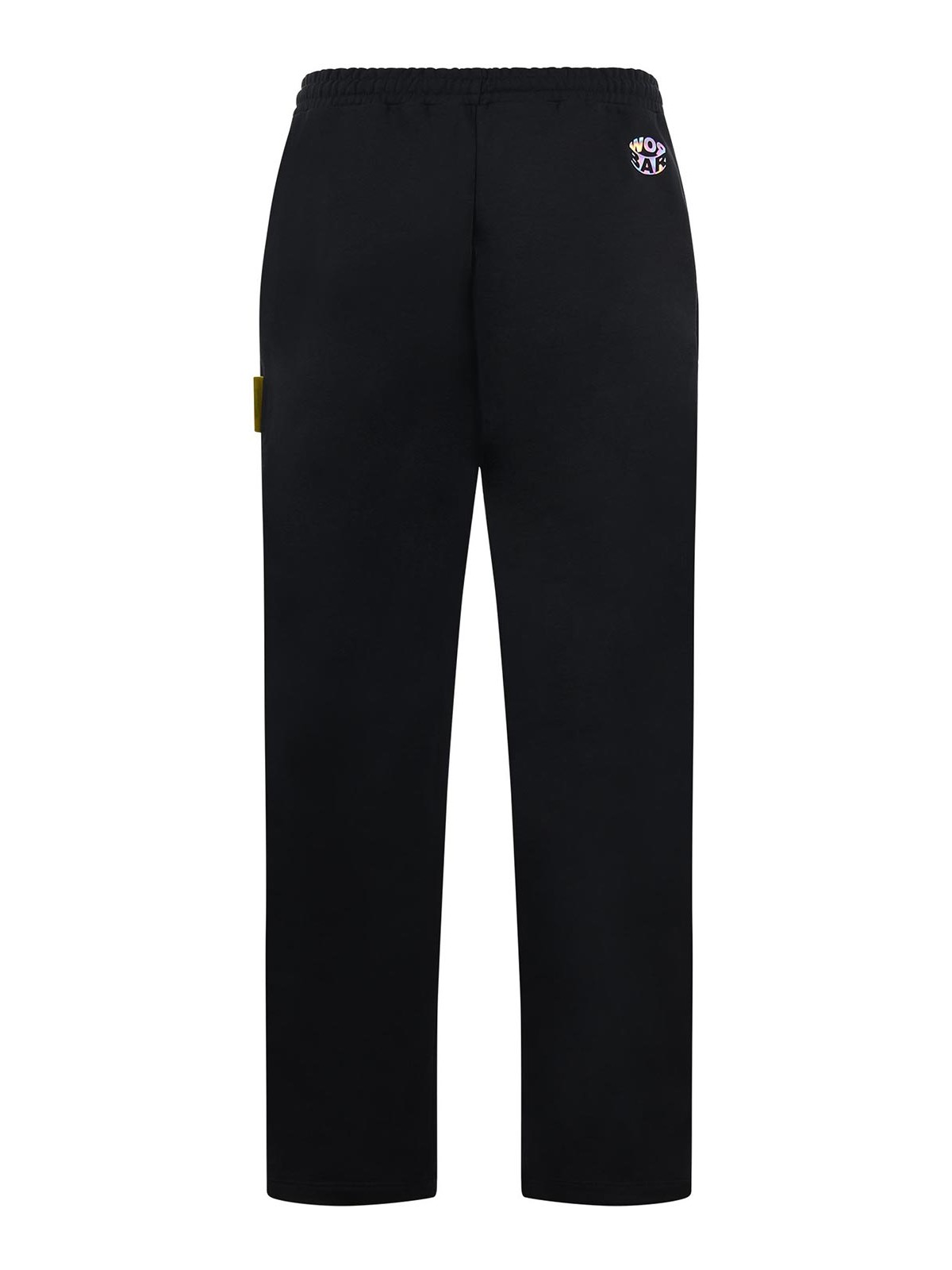 Trousers PA153110 (BARROW / パンツ ) | BARROW (バロウ)(2)