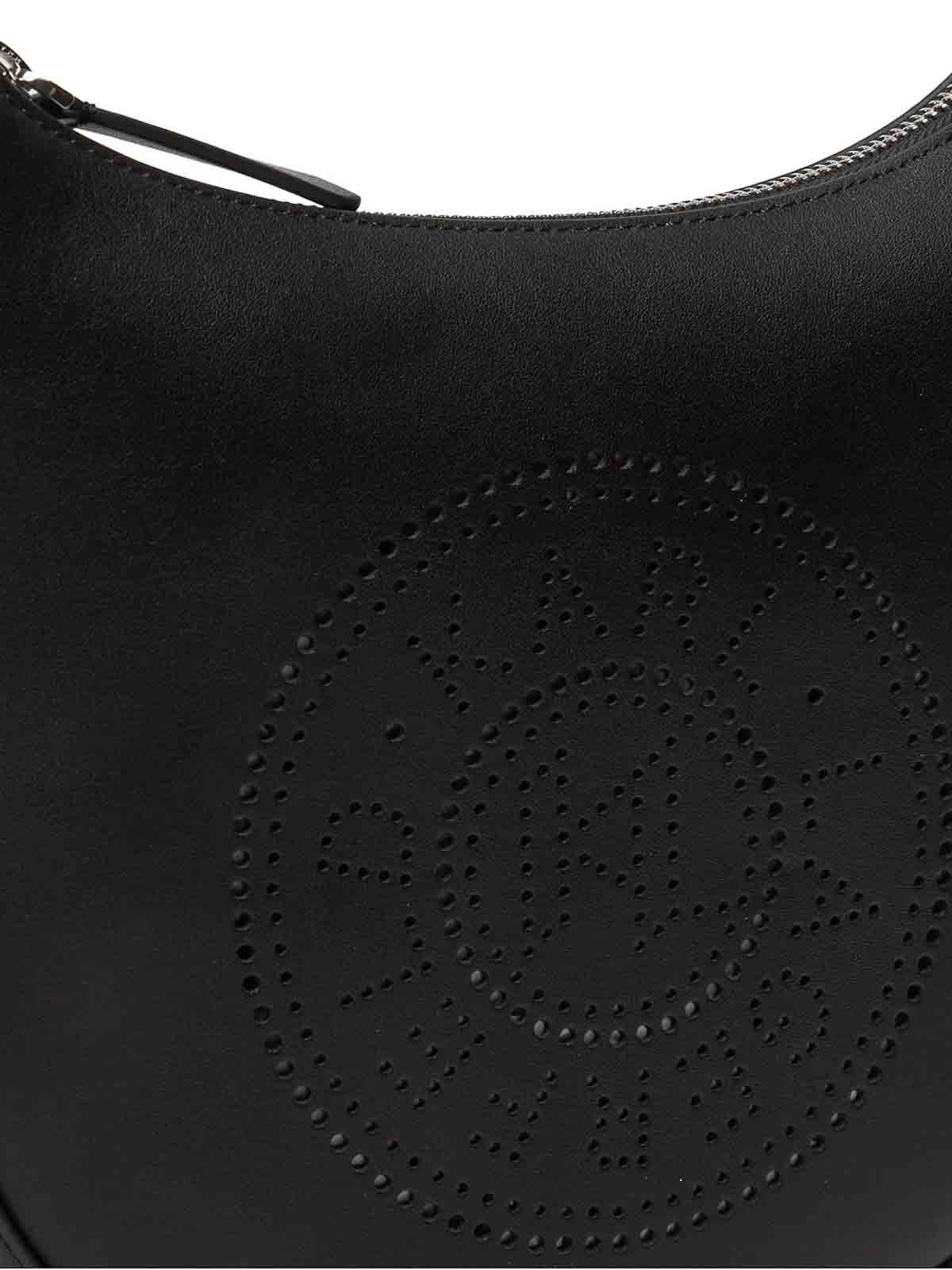 Camera bag 241W3028999 (KARL LAGERFELD / ハンドバッグ・ショルダーバッグ ) | KARL LAGERFELD (カール・ラガーフェルド)(2)