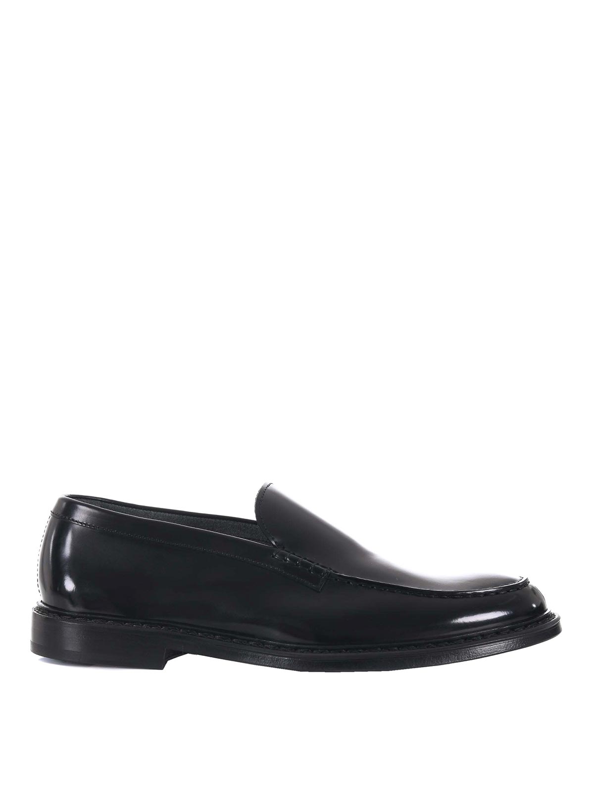 Doucals Loafers 3008PHOEUY007NN00 (DOUCAL'S / ローファー ) | DOUCAL'S (デュカルス)