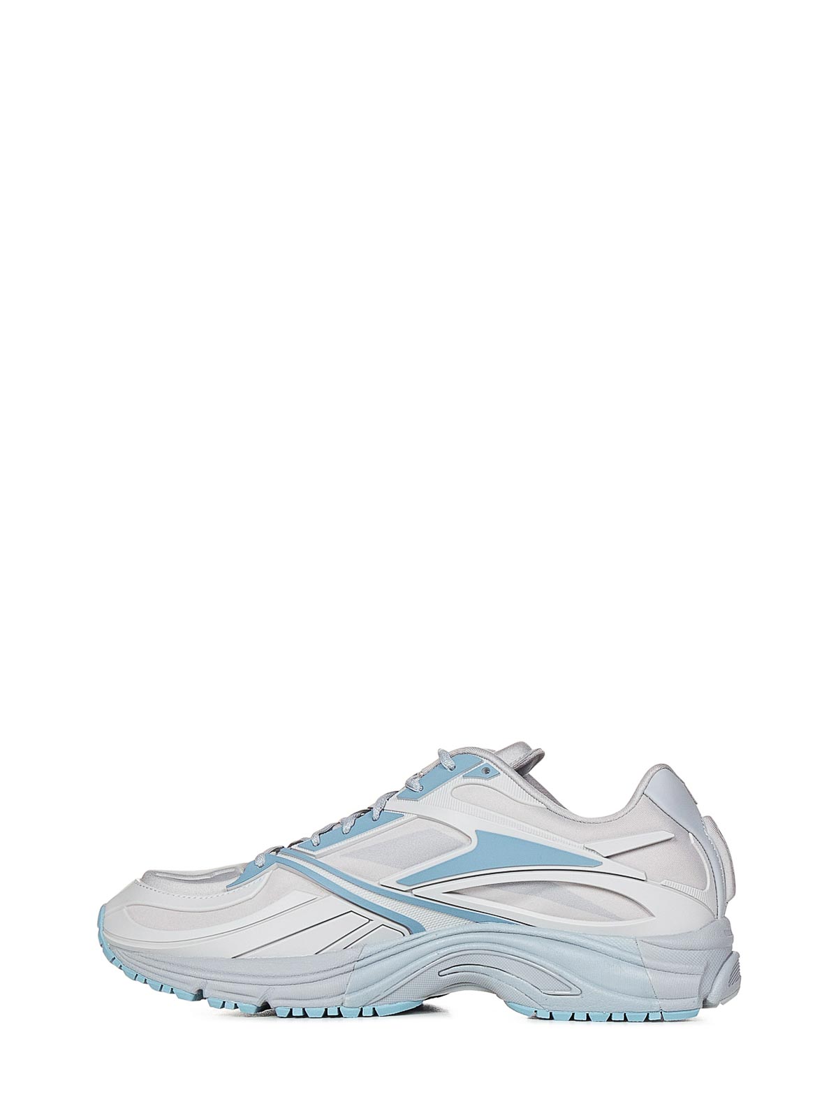 Premier Road Modern Sneakers Mesh Rubber Blue RMIA035C99FAB0040505 (Reebok / スニーカー ) | Reebok (リーボック)(2)