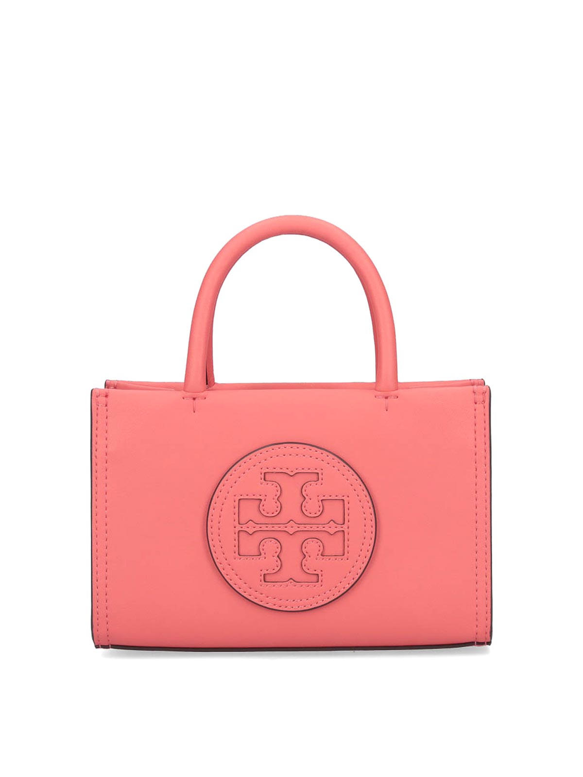 Mini bag 145613653 (TORY BURCH / ハンドバッグ・ショルダーバッグ ) | TORY BURCH (トリーバーチ)