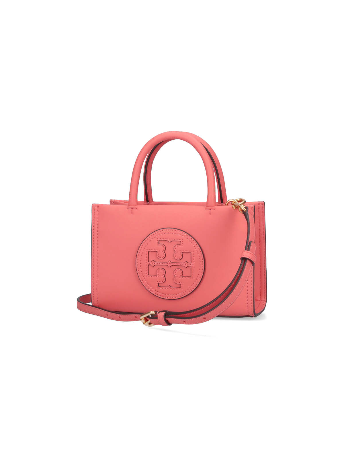 Mini bag 145613653 (TORY BURCH / ハンドバッグ・ショルダーバッグ ) | TORY BURCH (トリーバーチ)(1)