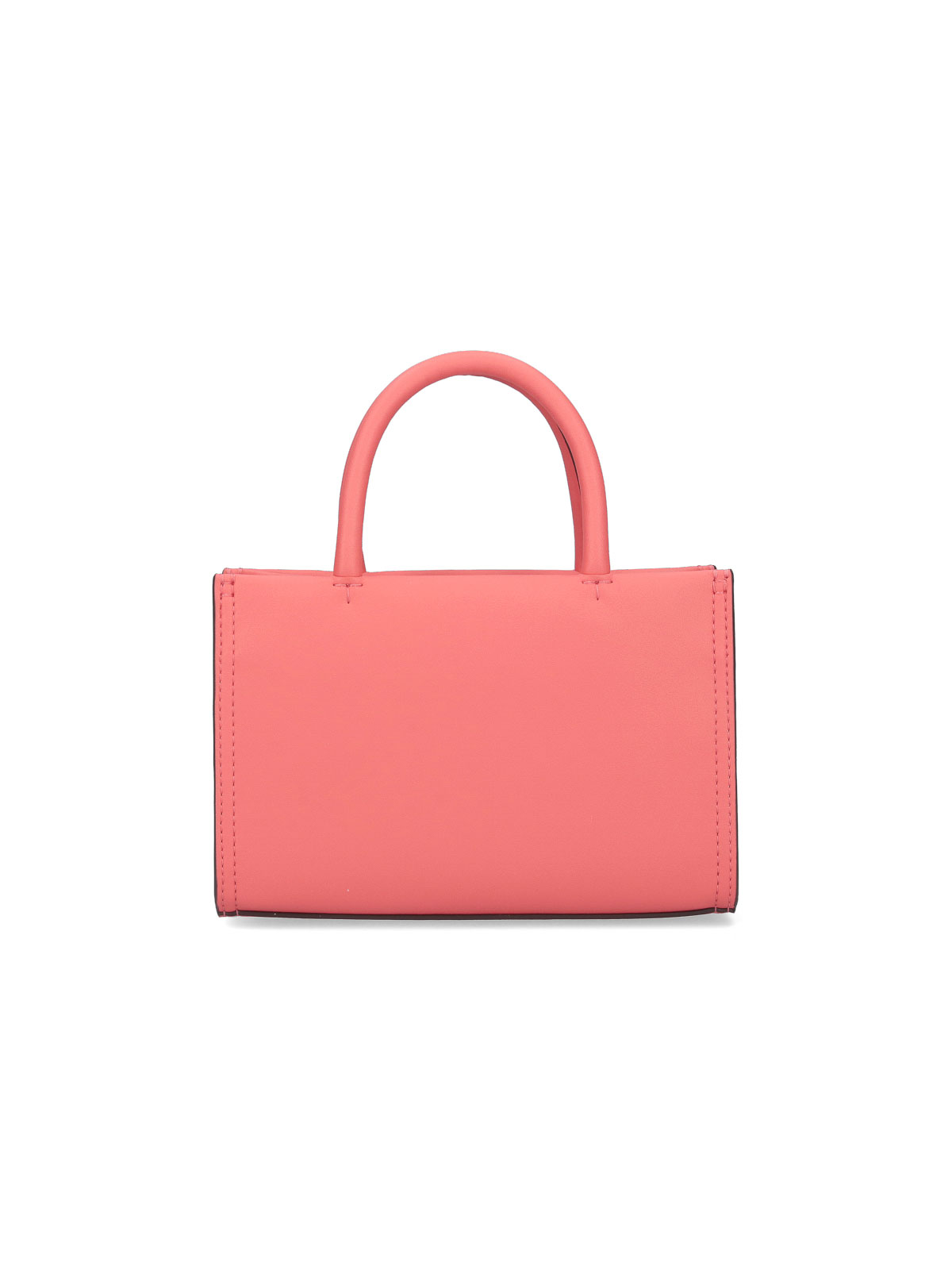 Mini bag 145613653 (TORY BURCH / ハンドバッグ・ショルダーバッグ ) | TORY BURCH (トリーバーチ)(2)